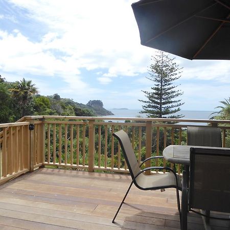 17 on Tiri View Villa Palm Beach Bagian luar foto
