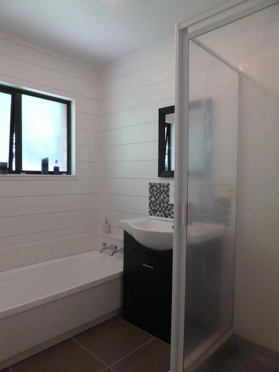17 on Tiri View Villa Palm Beach Bagian luar foto